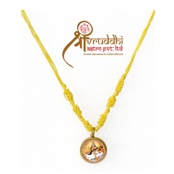 Bio-shroom Rejuvenating Serum