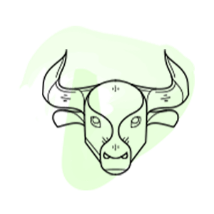 Taurus