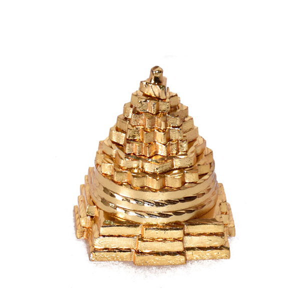 Bio-shroom Rejuvenating Serum